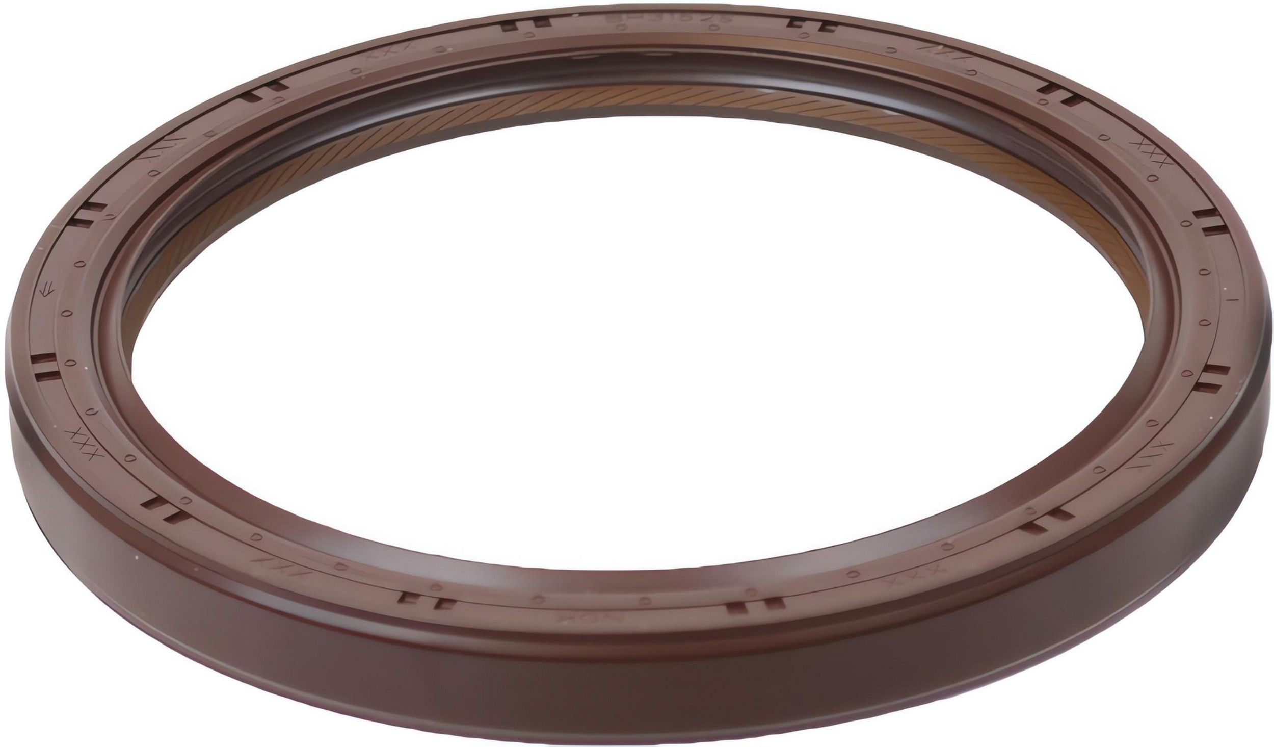 SKF Seal 31507 For Honda Acura Chevrolet Pontiac