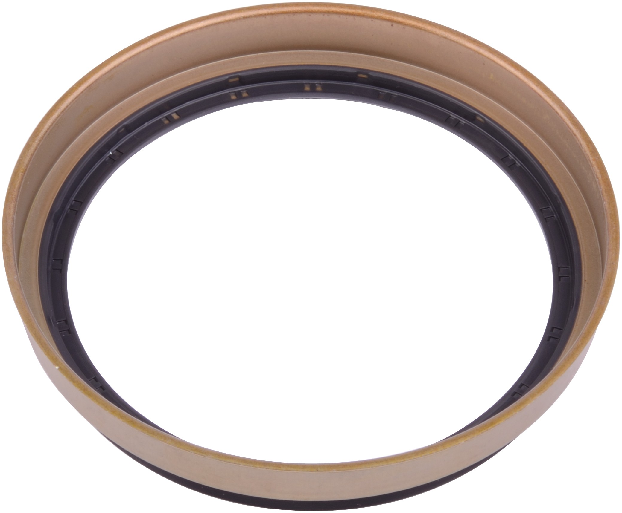 SKF Seal 31897 For Toyota 4Runner Lexus GX460 GX470 Tacoma