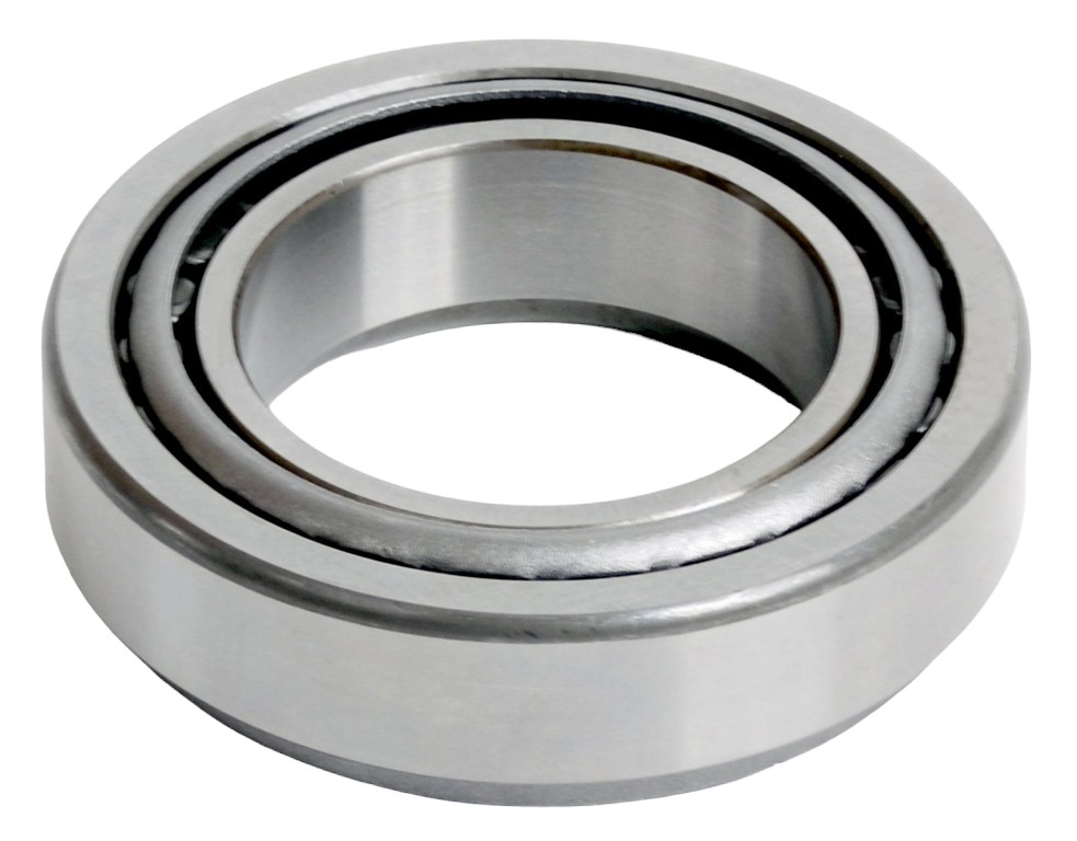 SKF - Inner Wheel Bearing - Front Wheel 32009XJA