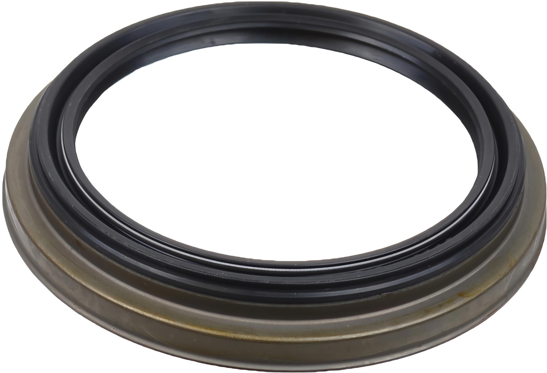 SKF Seal 32340A For Toyota Land Cruiser Tundra Lexus LX570