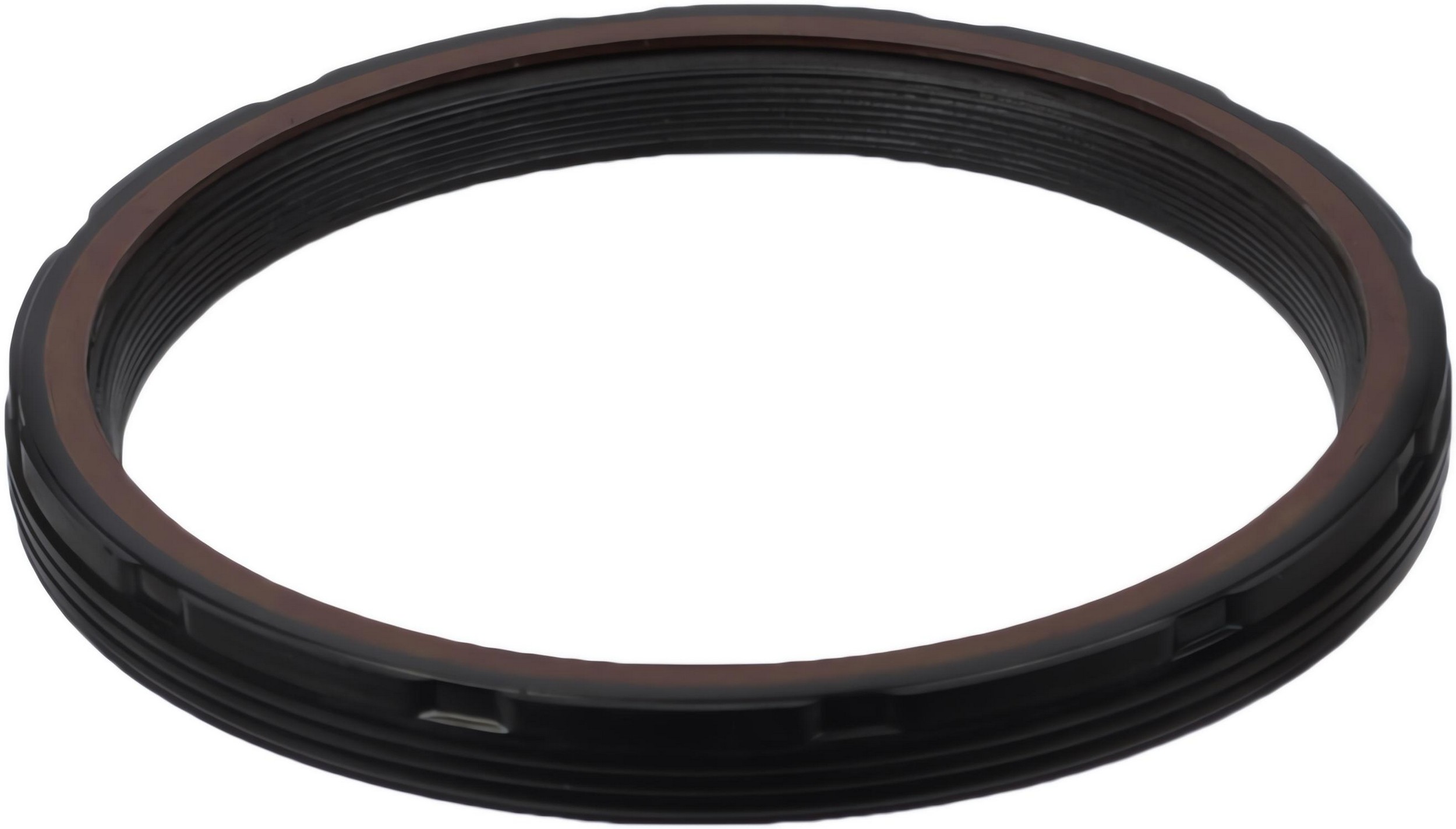 SKF Engine Crankshaft Seal 32341A For Chevrolet GMC Isuzu