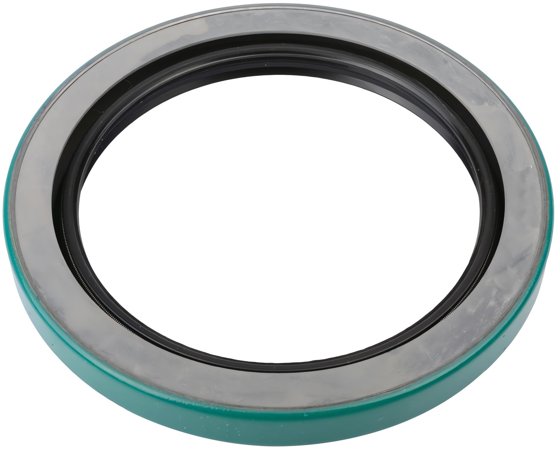SKF Grease Seal 32397 4.254 In