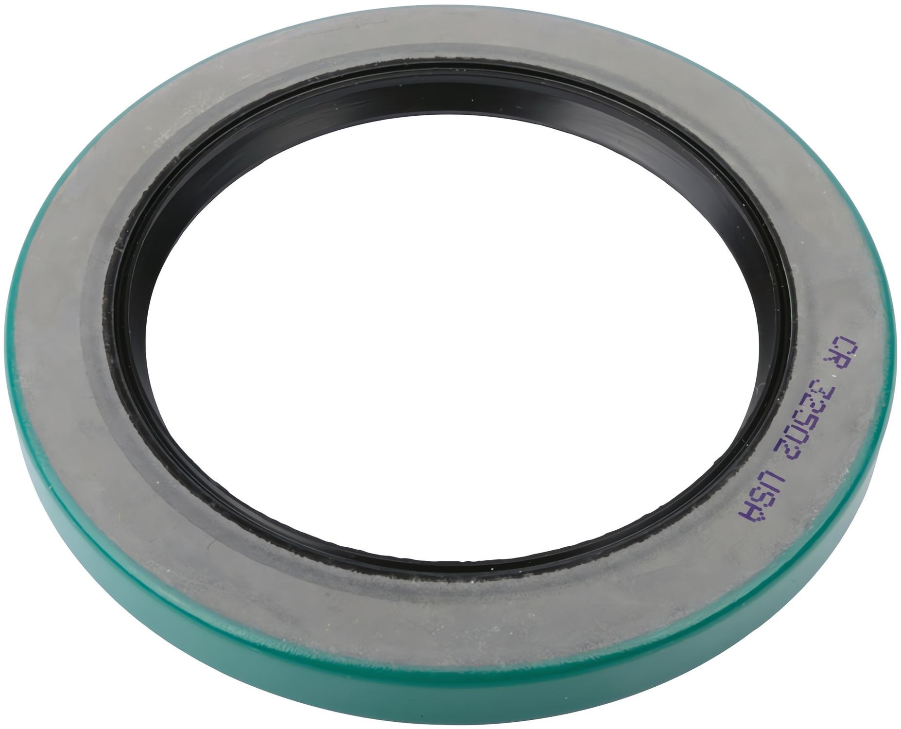 SKF Seal 32502 For Ford F Super Duty 1988-1991