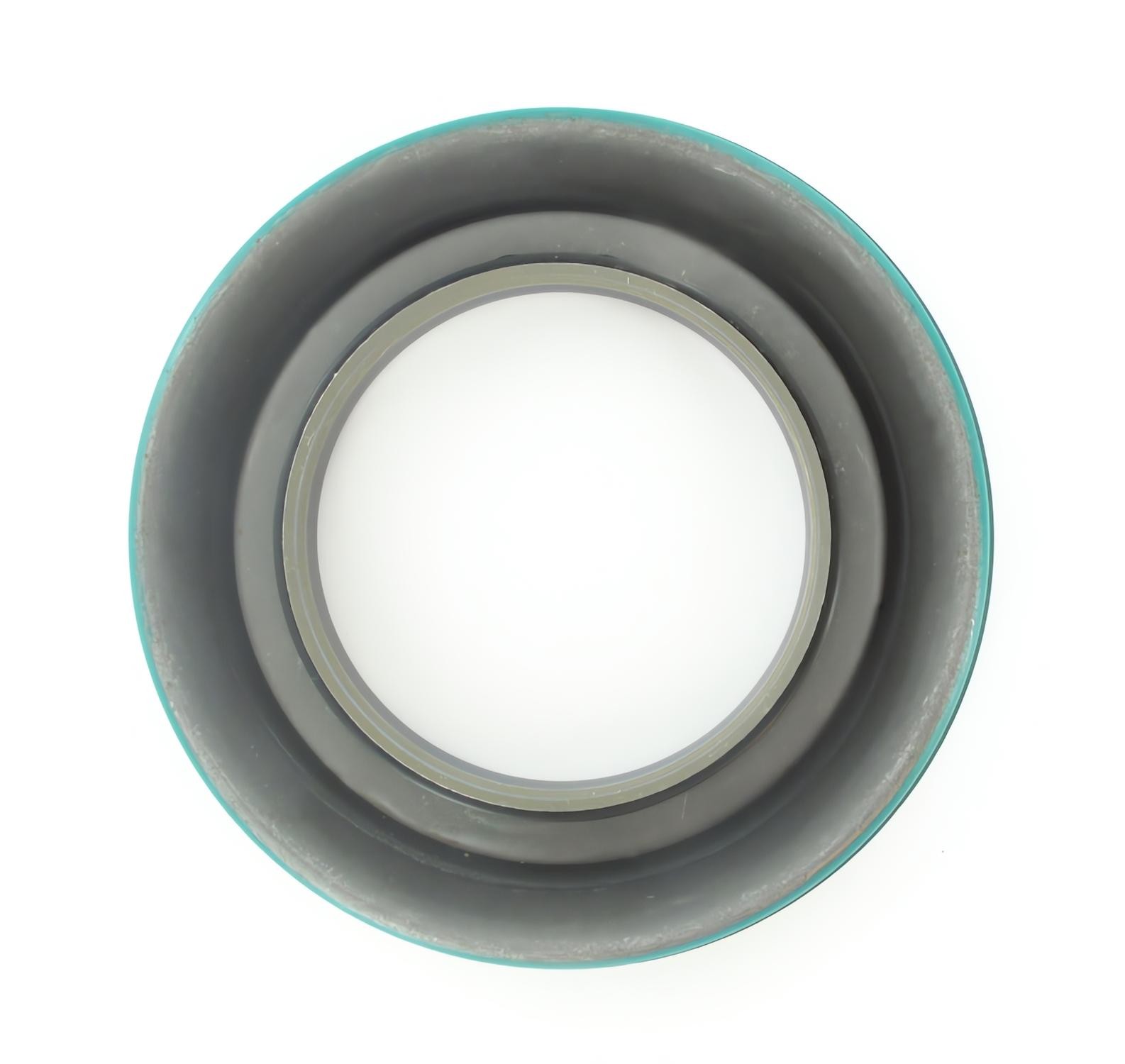 SKF Pinion Seal 32503 For Ford