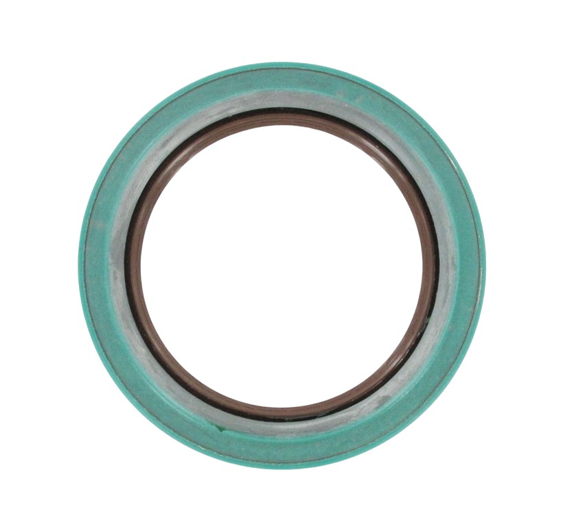 SKF Seal 32527 For Ford