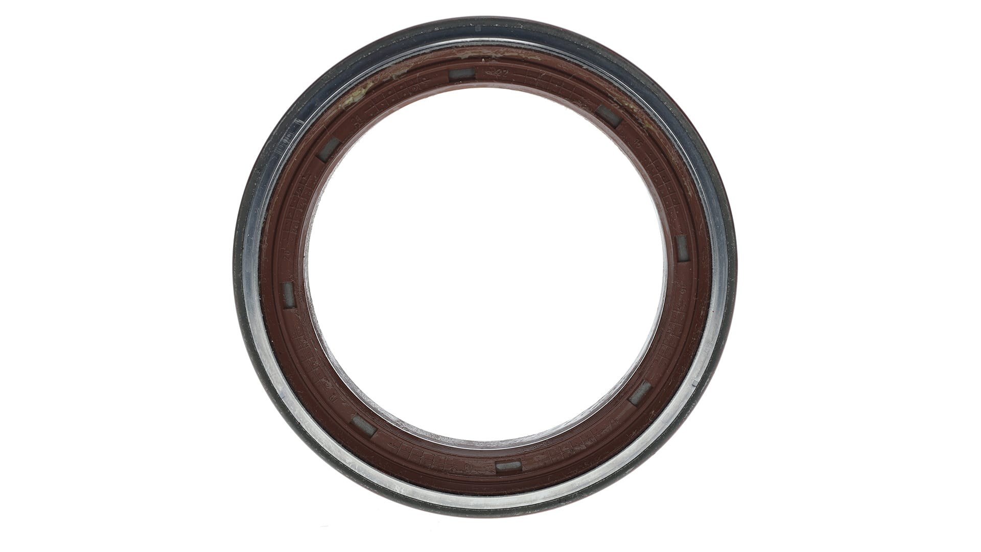 SKF 32566A Seal