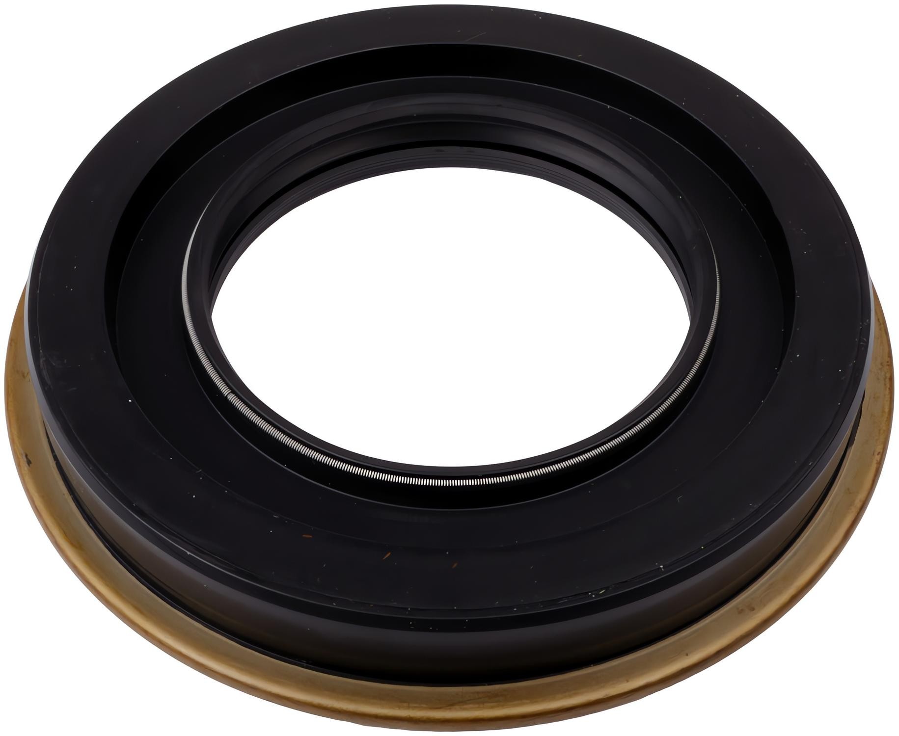 SKF Seal 33254 For Ford