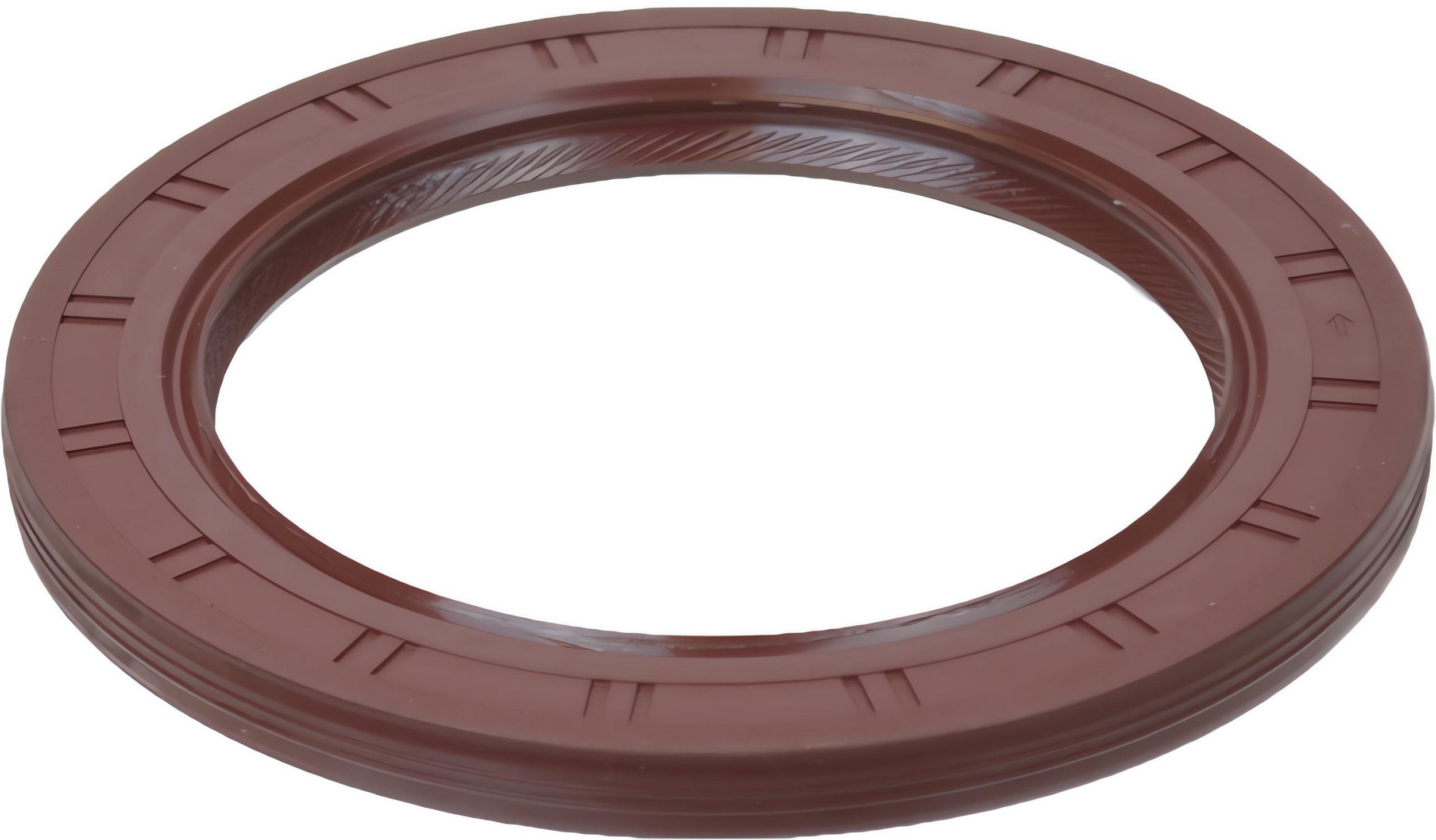 SKF Engine Crankshaft Seal 33400A For Nissan Altima Cube Juke Kicks