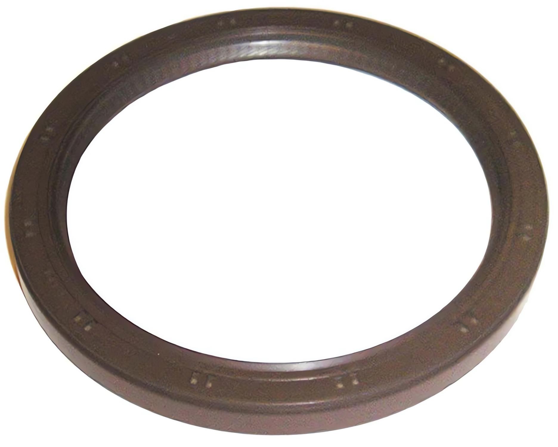 SKF Engine Crankshaft Seal 33408 For Toyota Porsche Volvo Pontiac