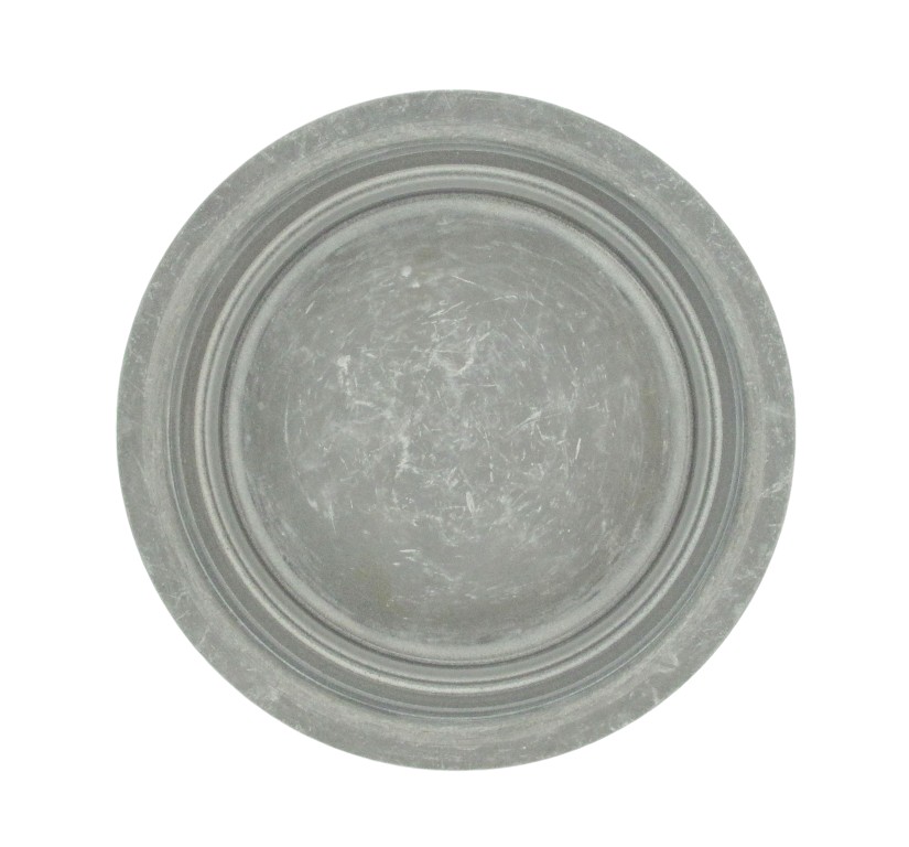 SKF Seal 33640 For Toyota Sequoia 2001-2007