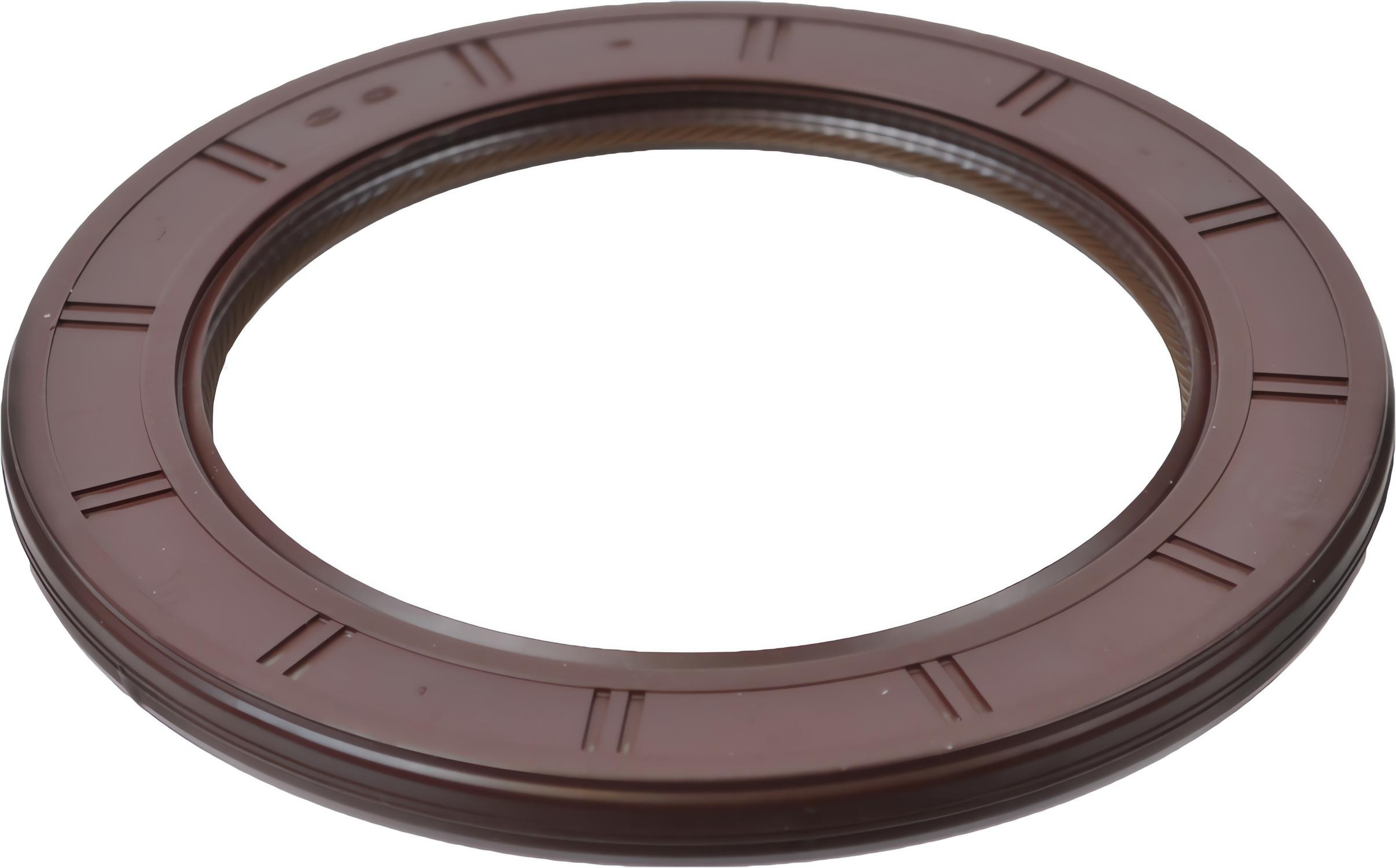 SKF Seal 33662A