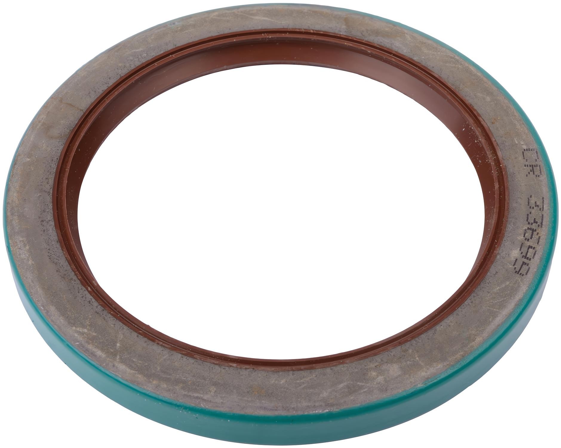 SKF Seal 33699