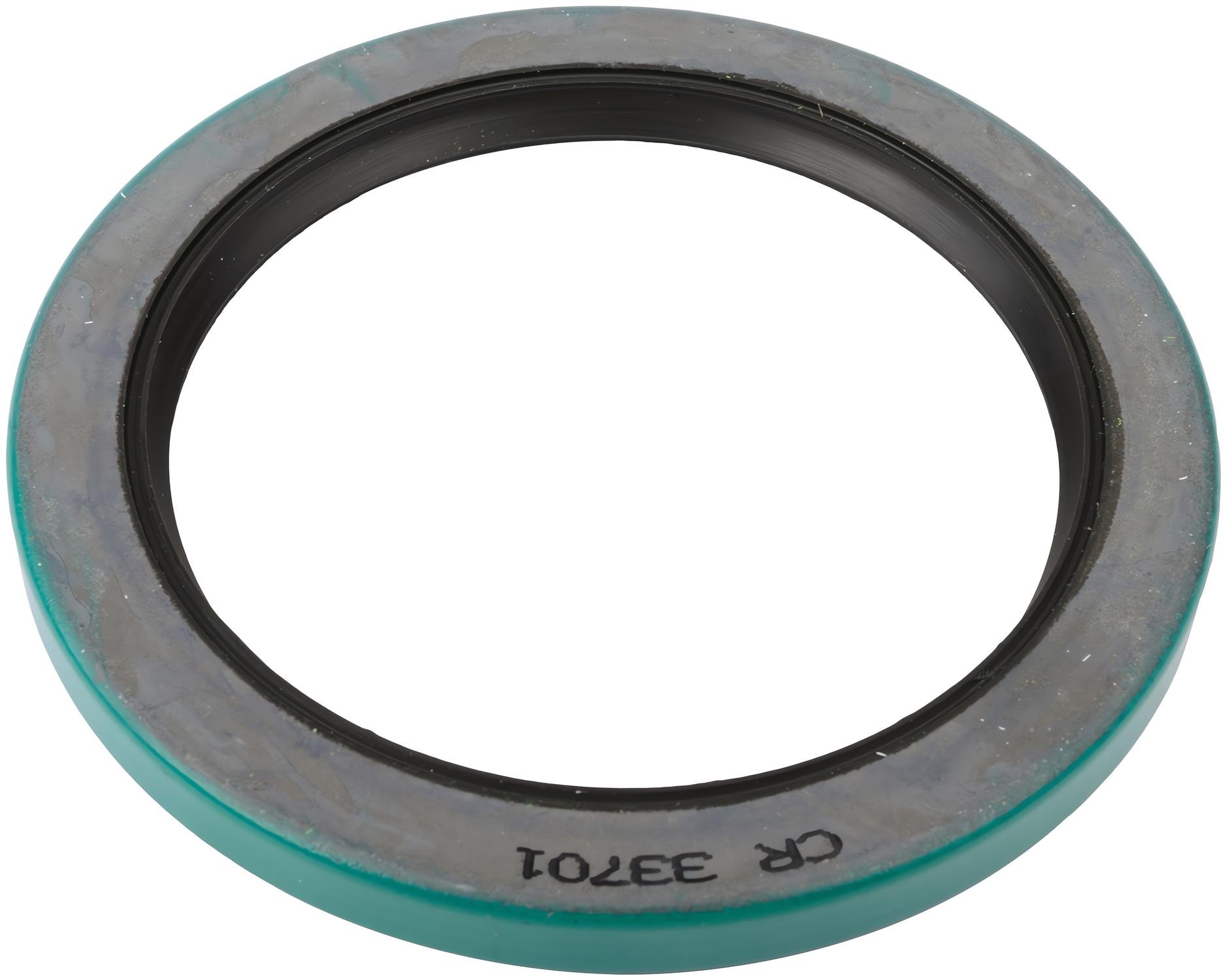 SKF Seal 33701