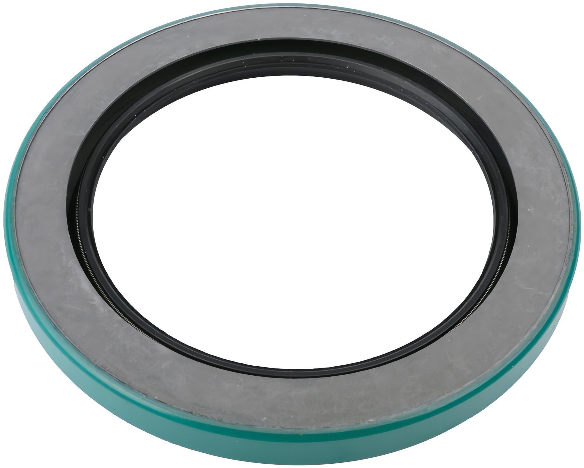SKF Seal 33772