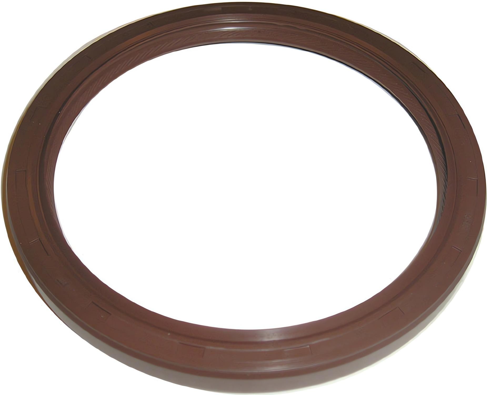SKF Engine Crankshaft Seal 33861 For Subaru Mitsubishi Hyundai Dodge Kia Jeep