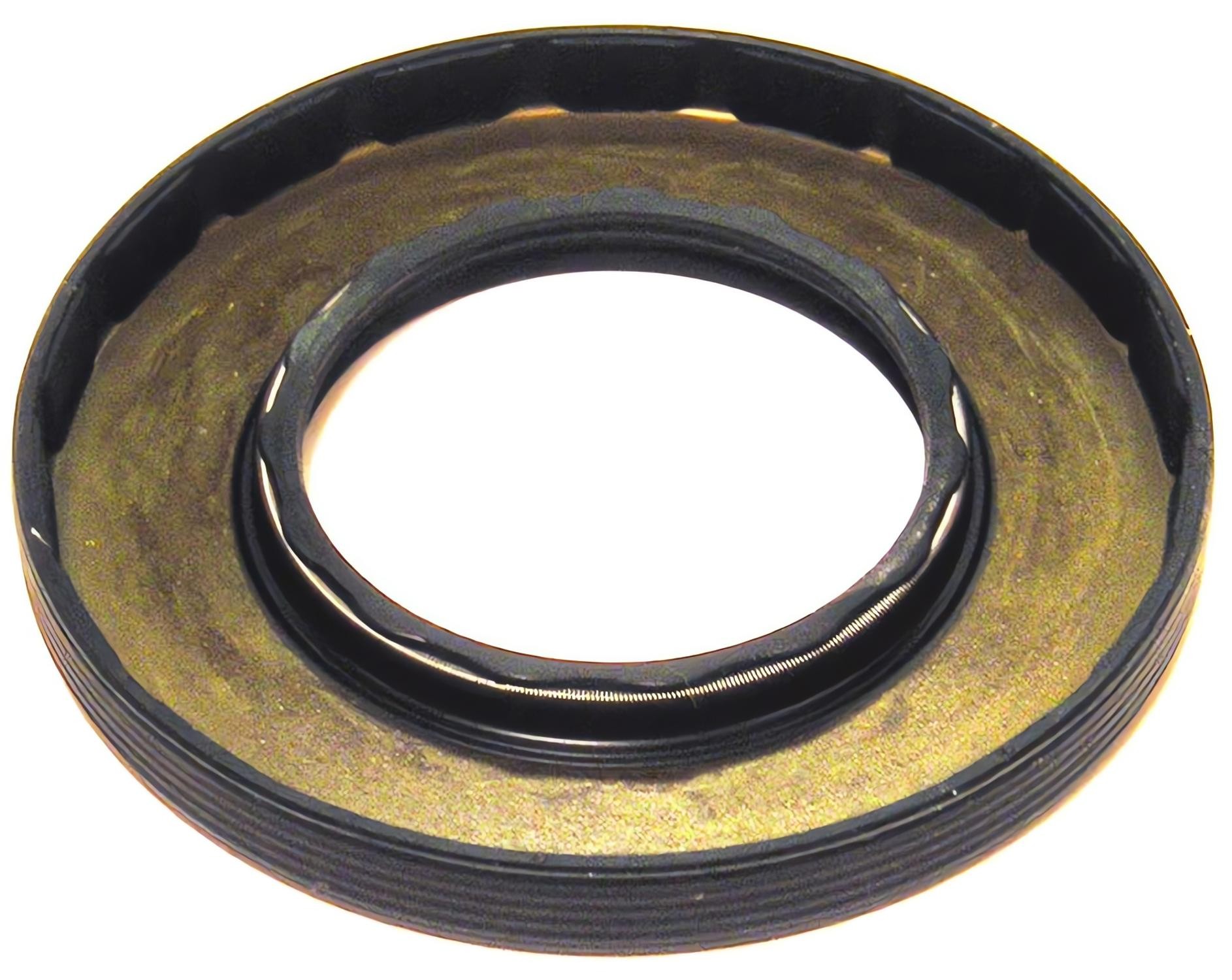SKF Seal 34120 For Isuzu Chevrolet Pontiac Geo