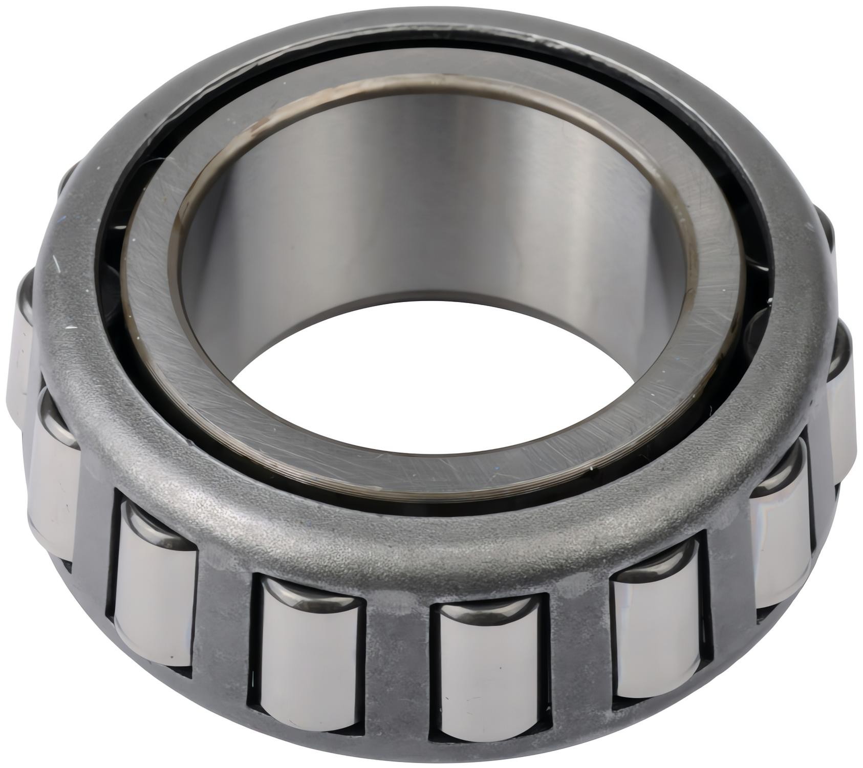 SKF Bearing Cone - Industrial - 342A