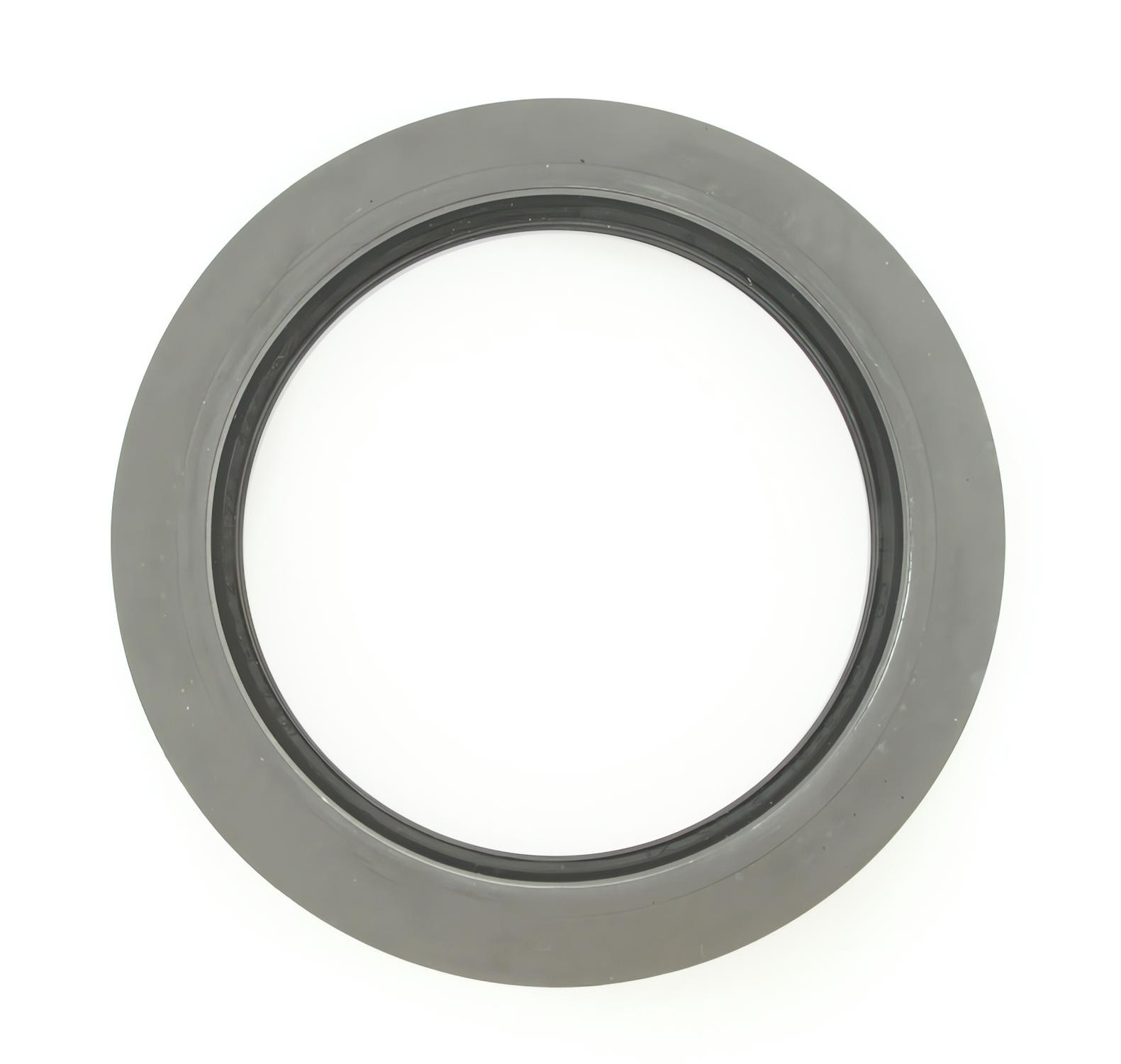 SKF 34384XT CR Scotseal X-Treme