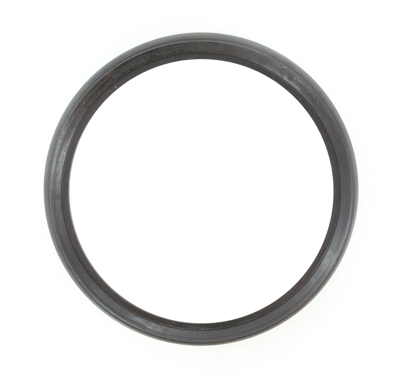 SKF Seal 34395 For Toyota Land Cruiser Sequoia Lexus LX570