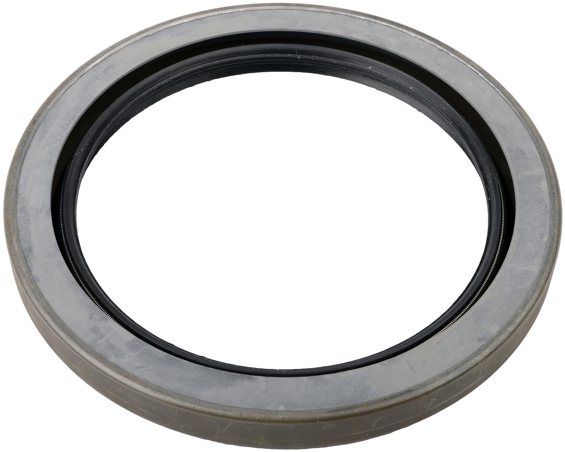 SKF Seal 34891 For Ford