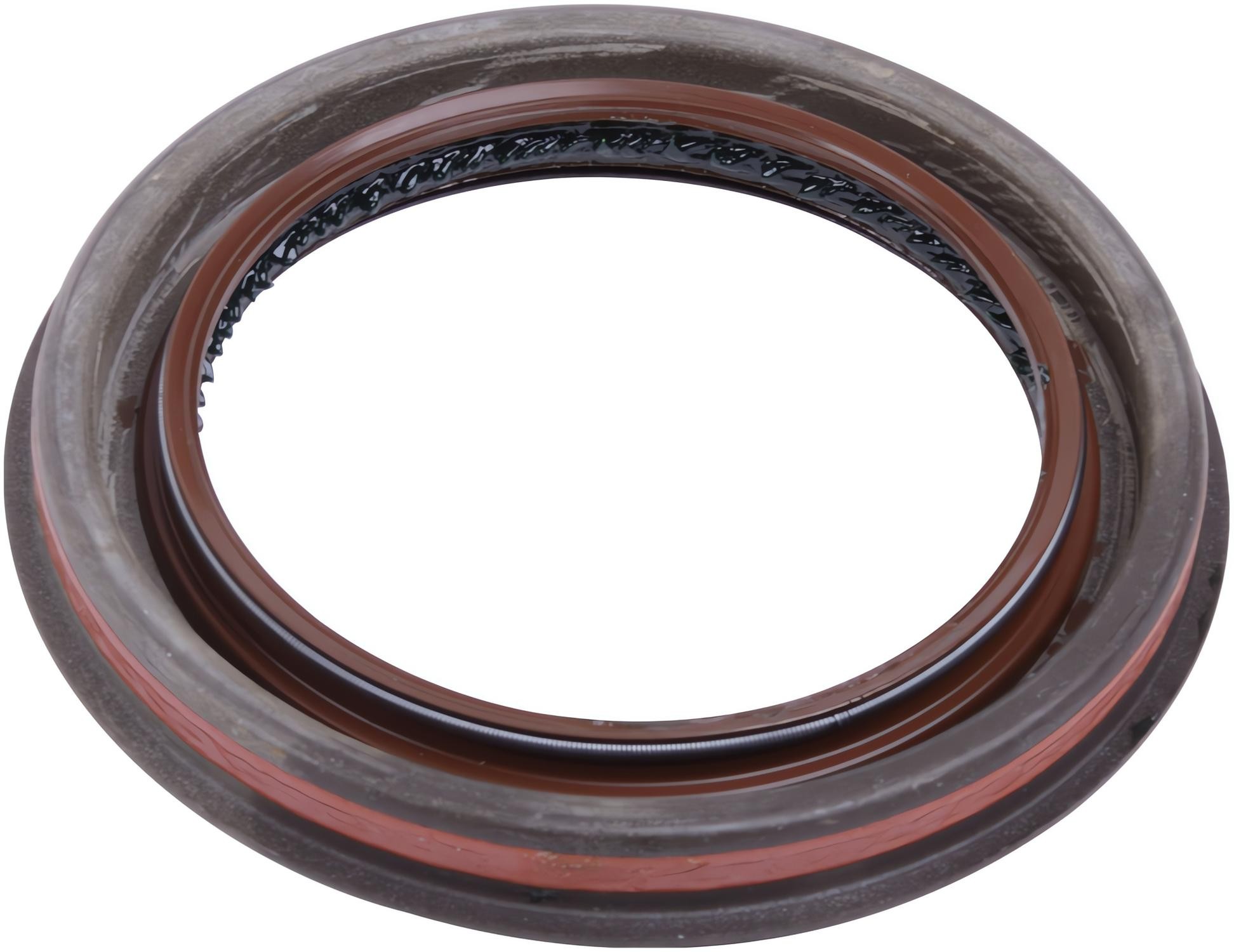 SKF Seal 34928 For Ford Dodge Ram