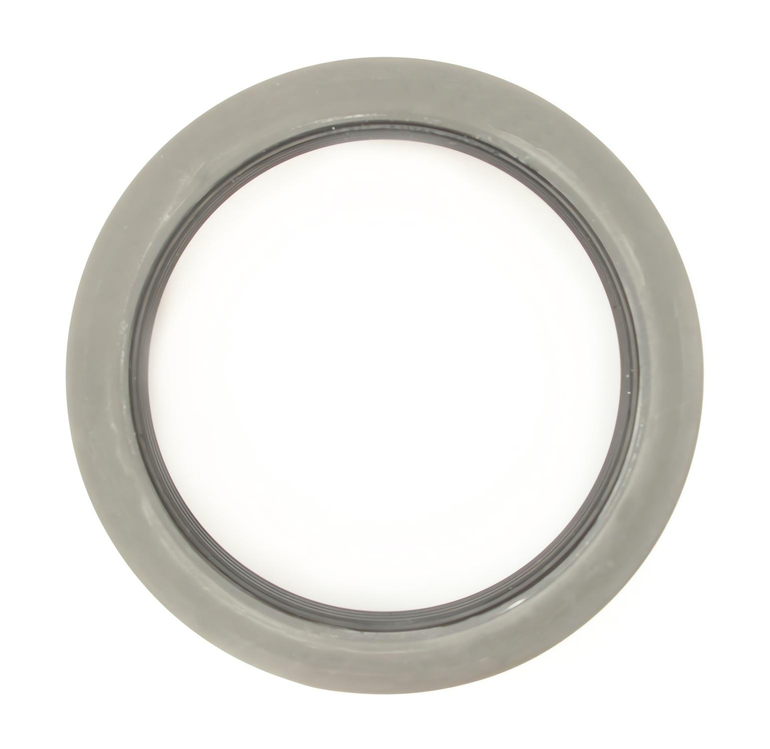 SCOTSEAL PLUSXL SEAL