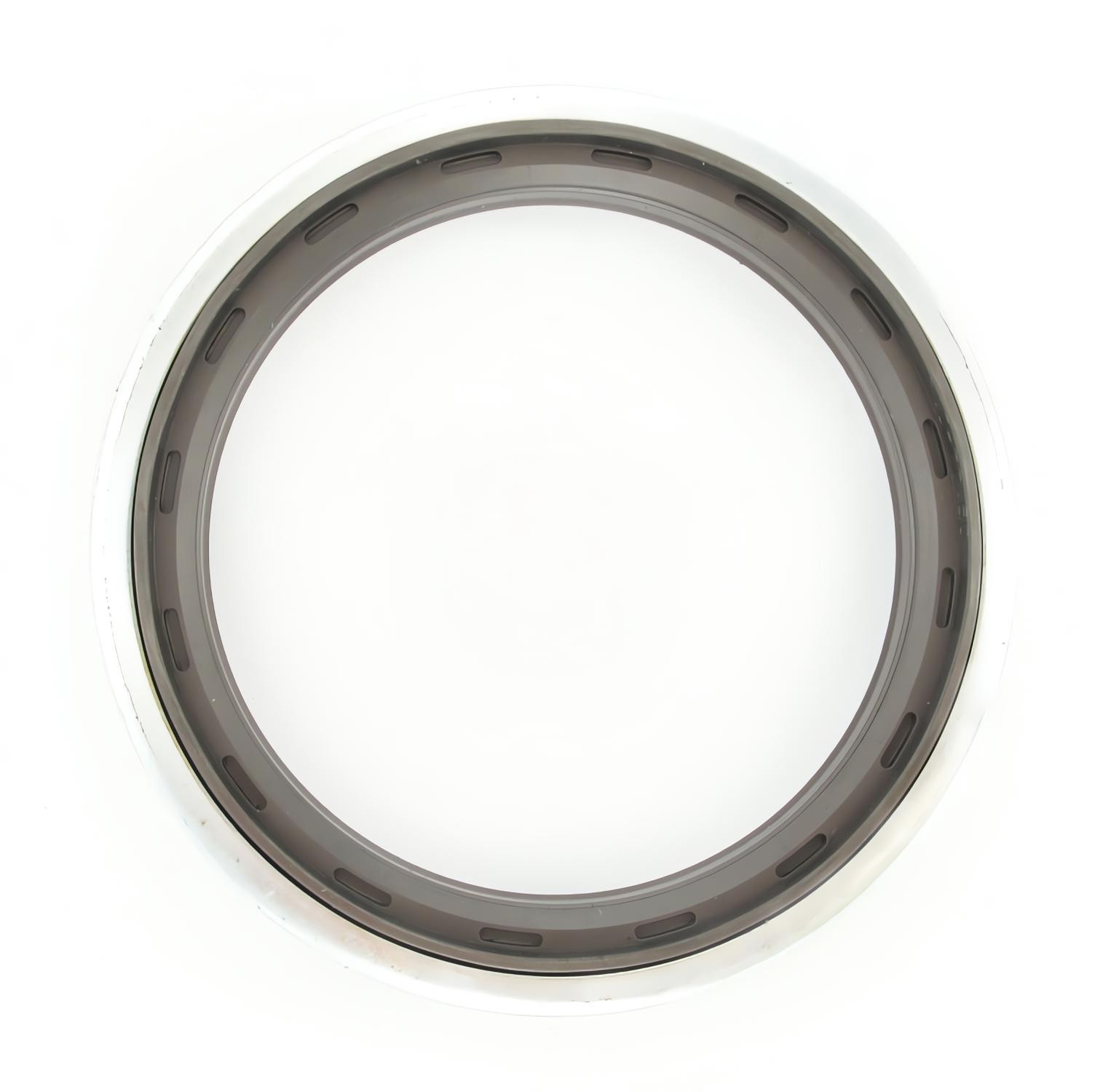 SKF Scotseal Classic 35000 For International Blue Bird