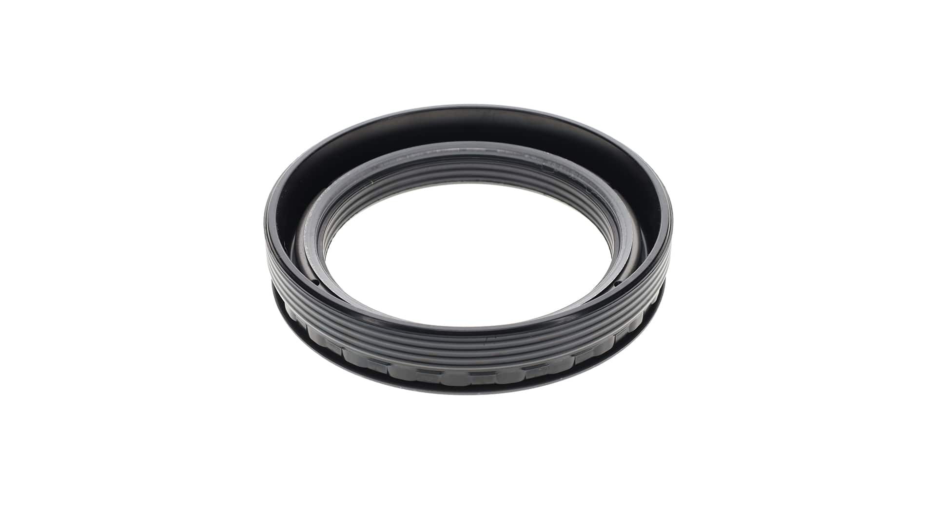 SKF 35058XT Scotseal XT