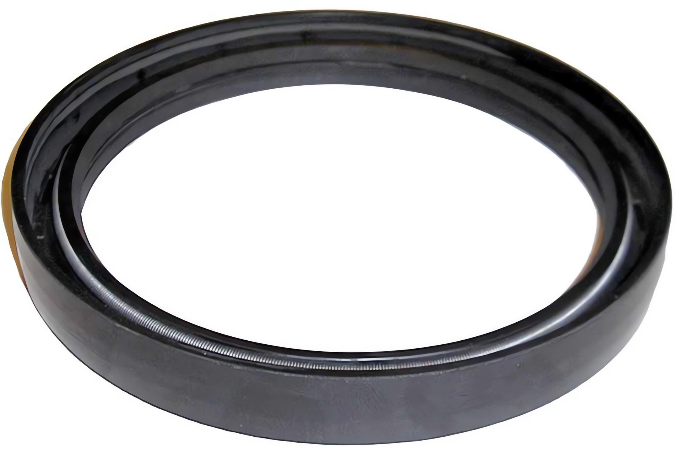 SKF Seal 35116 For AM General Hummer H1 2002-2004