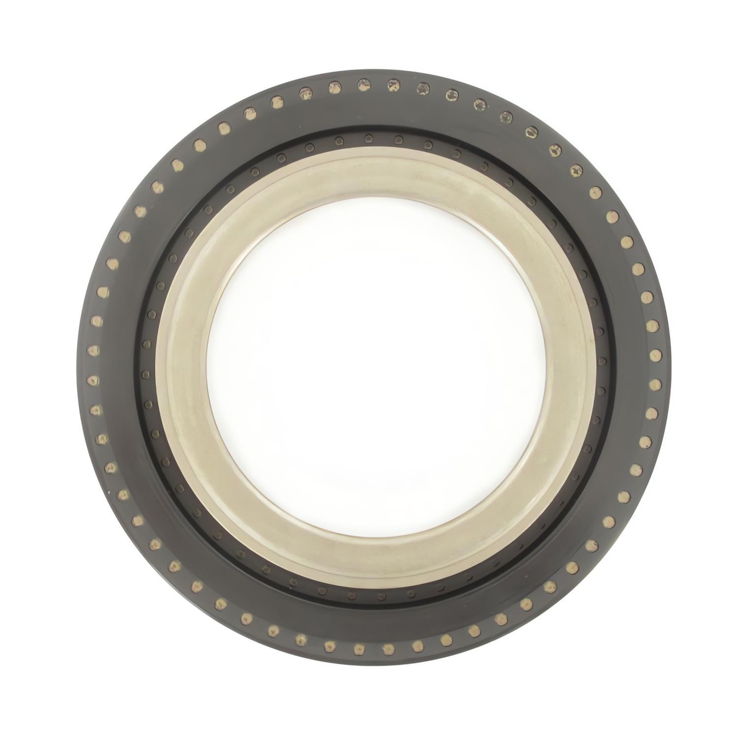 SKF Seal 35298 For Ford F Series