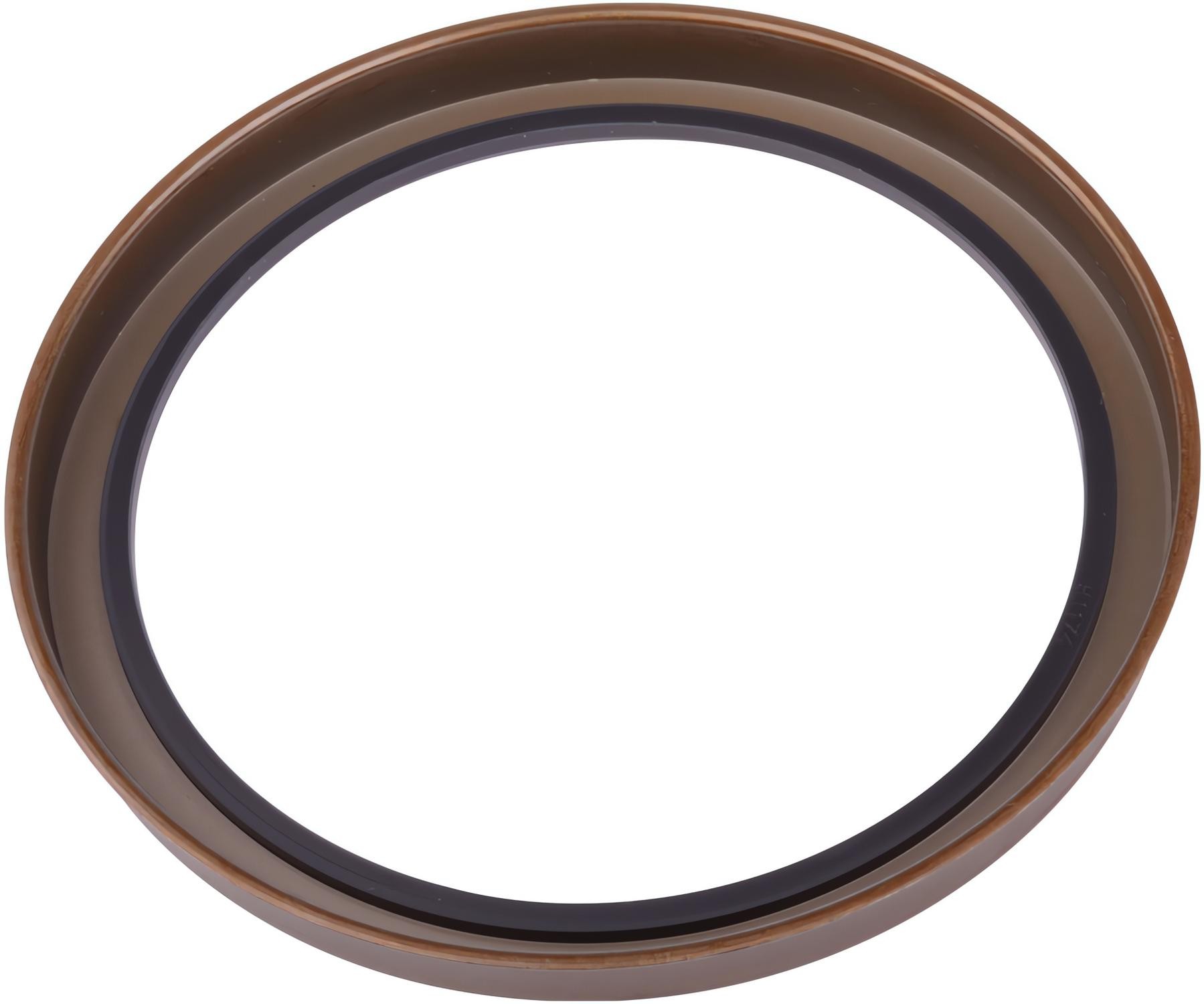 SKF Seal 35418 For Toyota 4Runner Sequoia Tacoma Tundra 2000-2007