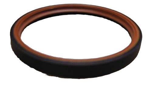 SKF Seal 35836 For Chevrolet Saturn Buick Pontiac