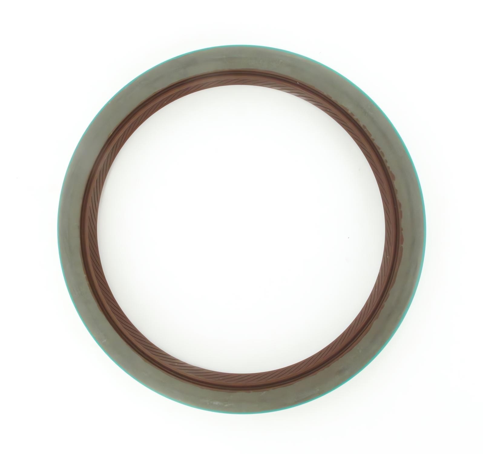 SKF 35905 Seal