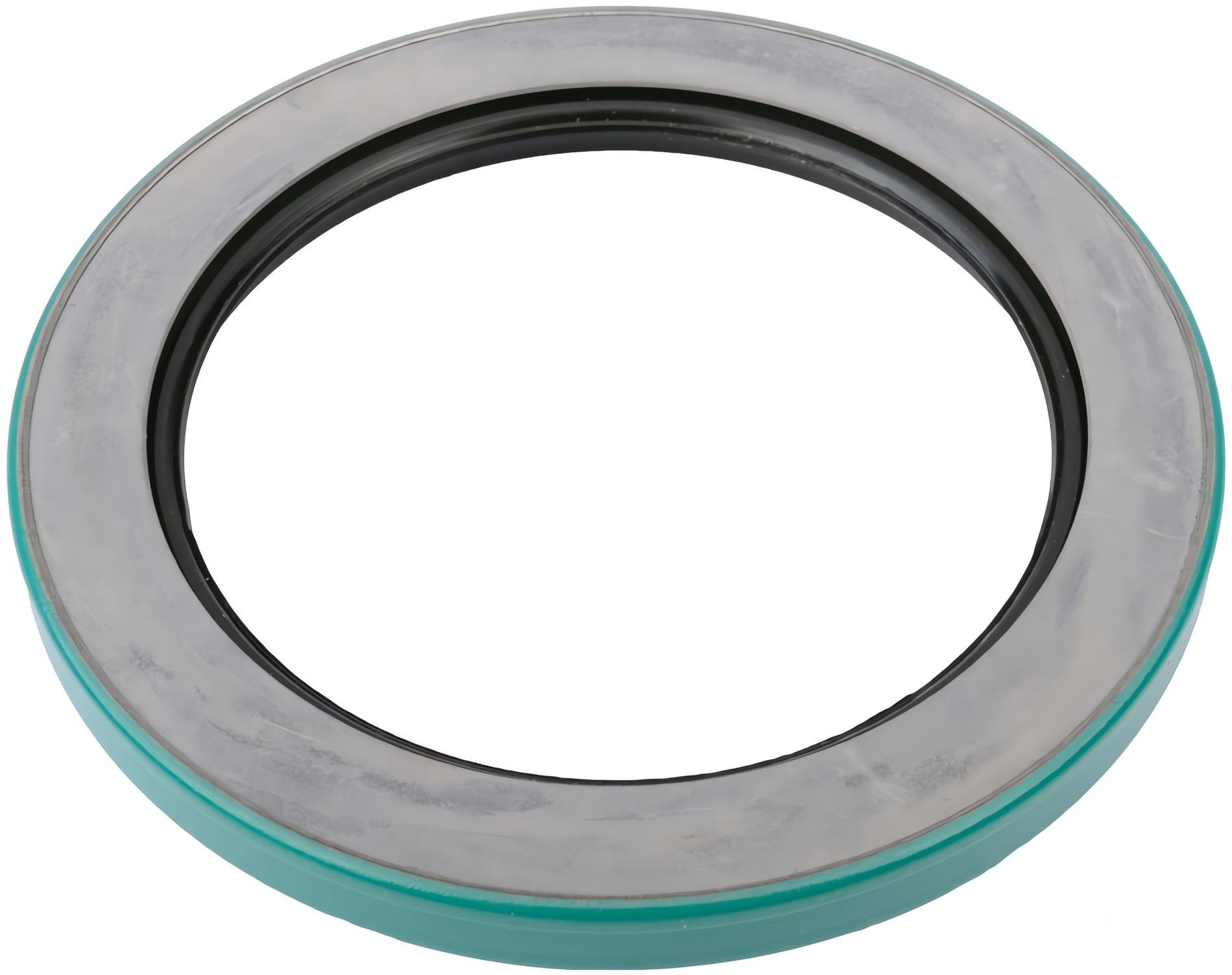 SKF Seal 36314 For Chevrolet GMC C5000 C6000 C7000
