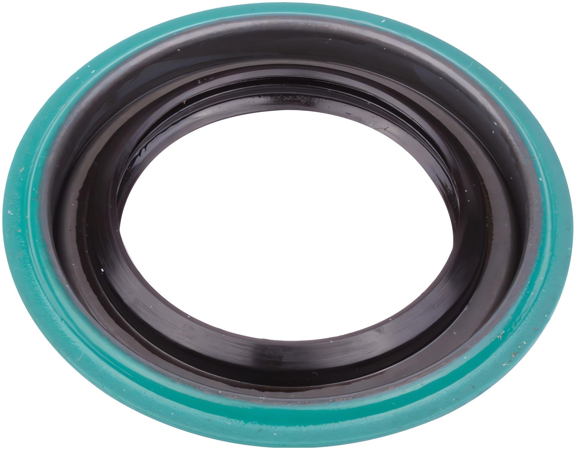 SKF Seal 3632 For Lincoln Ford Mercury Sable