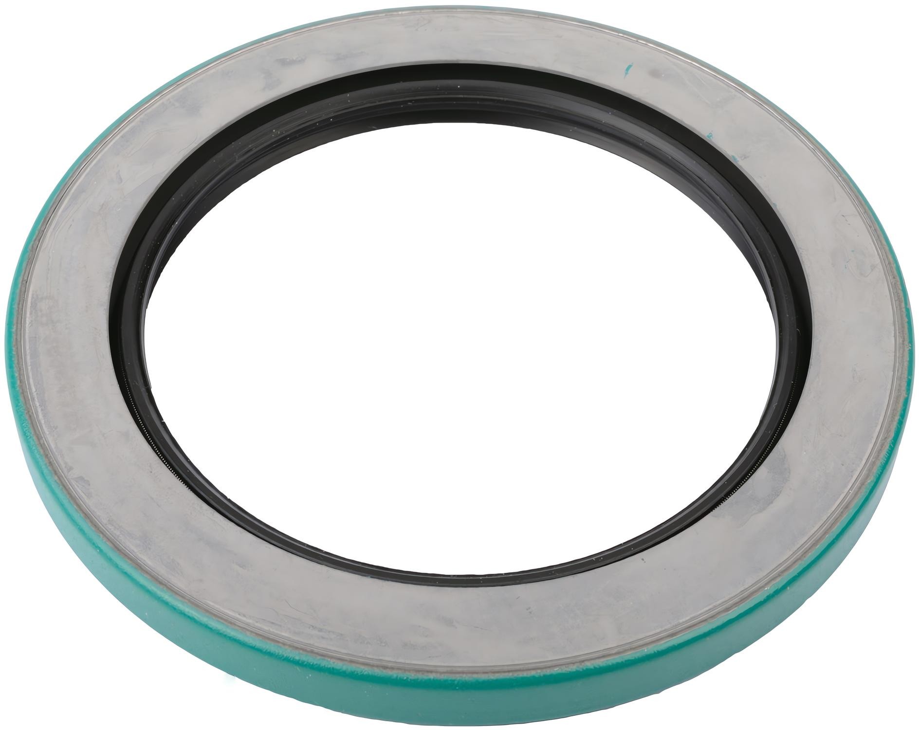 SKF Seal 36364