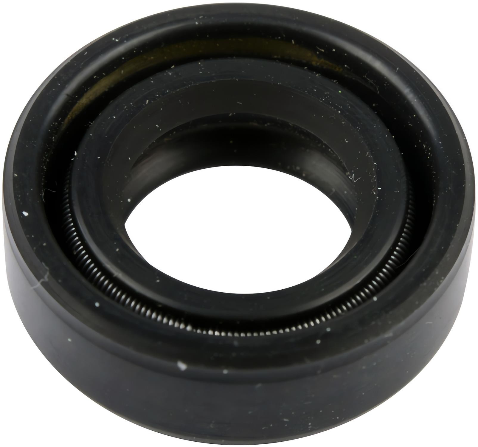 SKF Transfer Case Shift Shaft Seal Borg Wagner 4406 1356 for Ford Bronco F150 F2