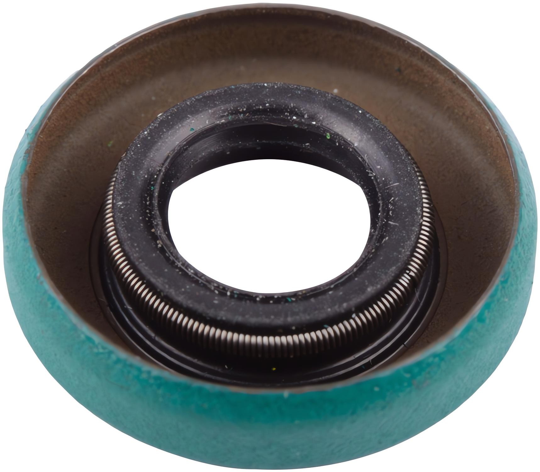 SKF Seal 3719