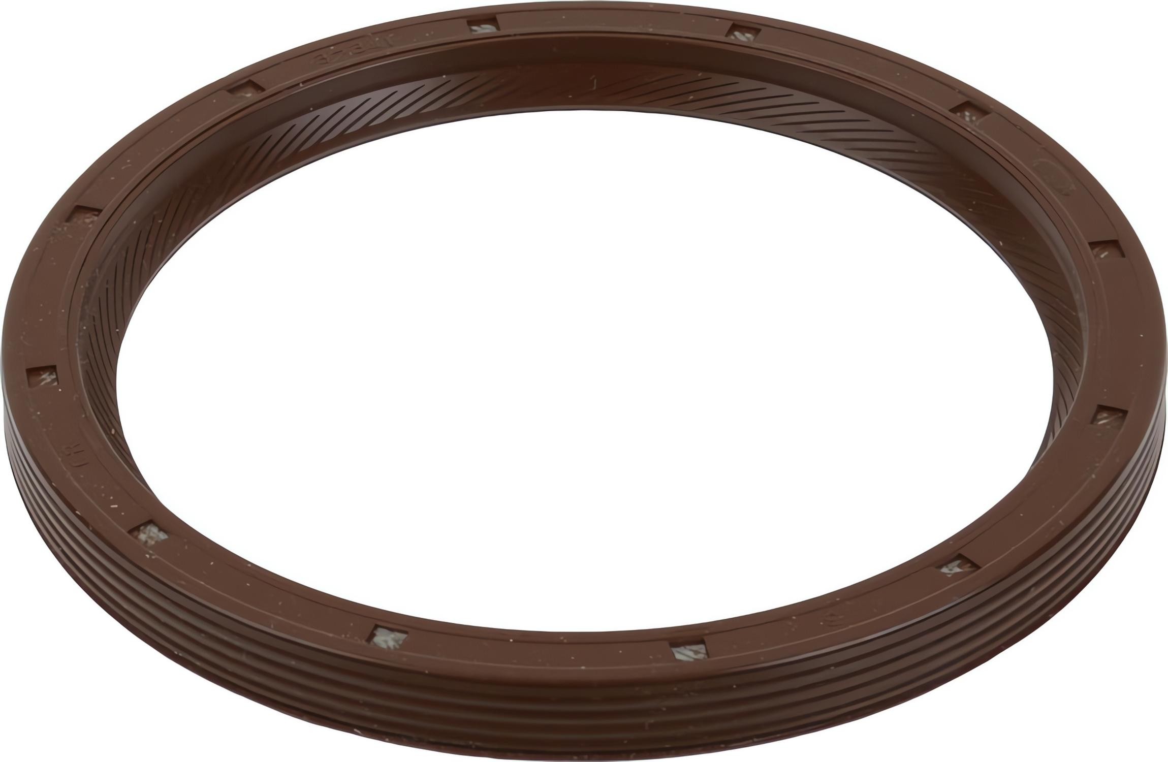 SKF Seal 37341 For Ford
