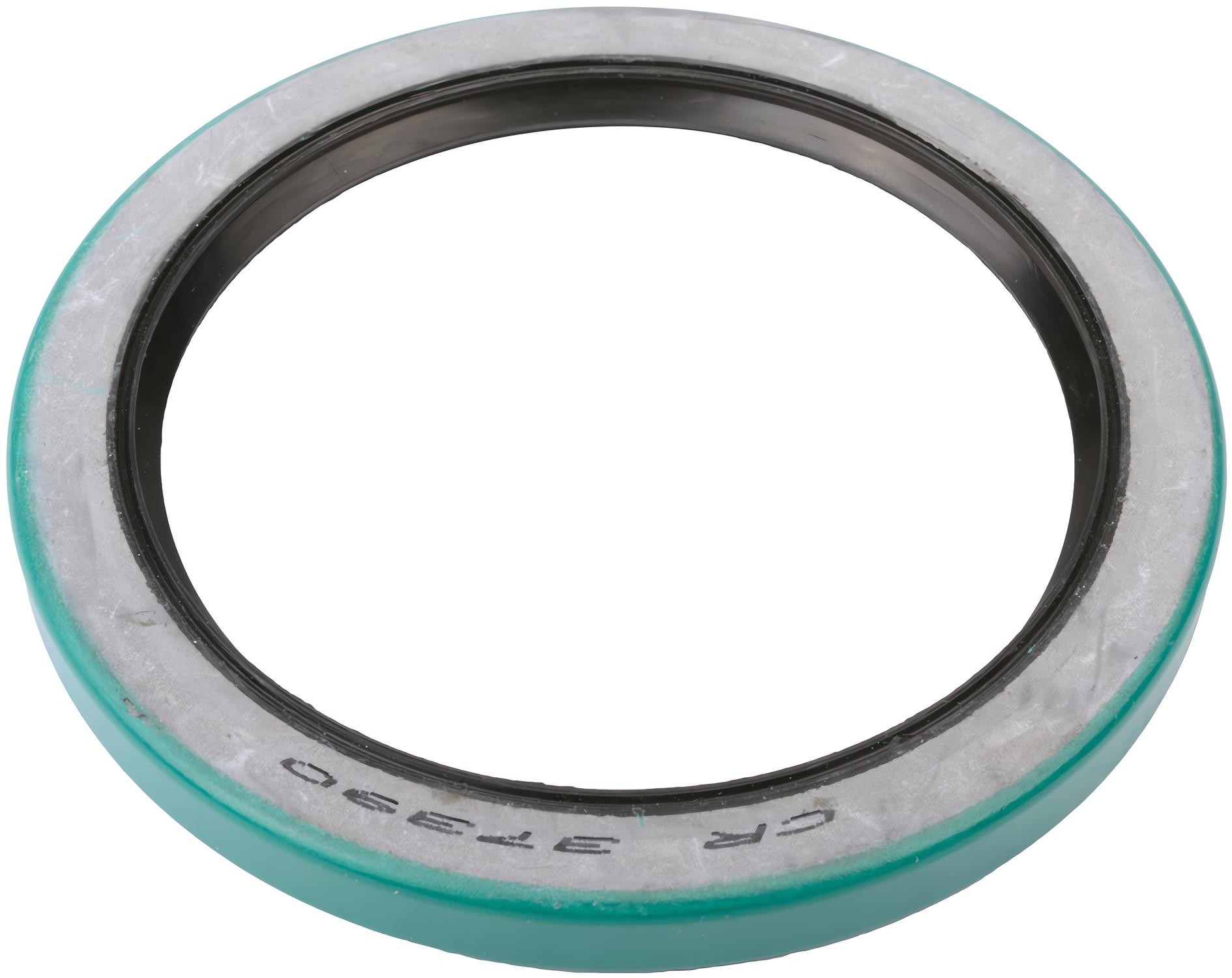 SKF Seal 37390