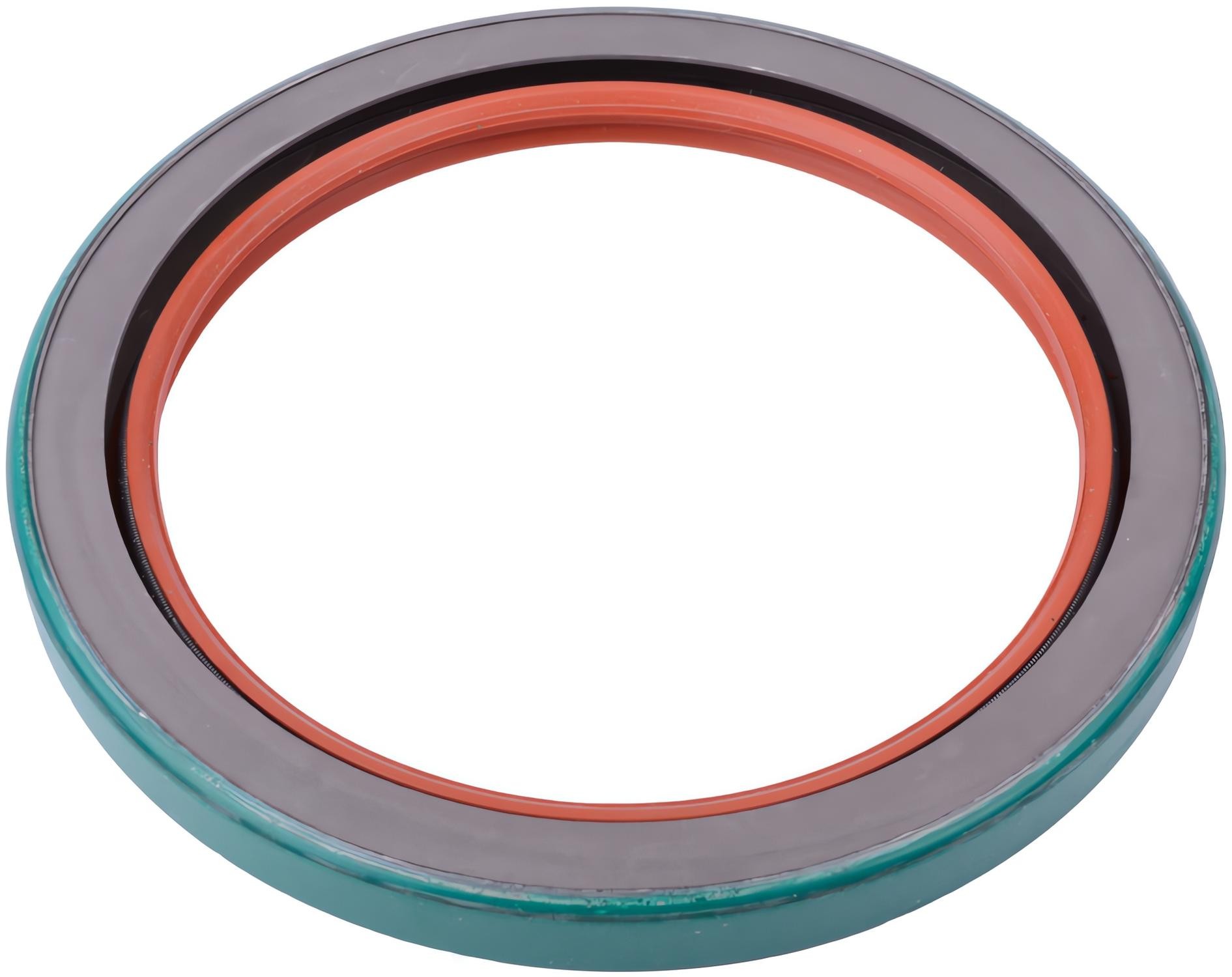 SKF Seal 37395 For International