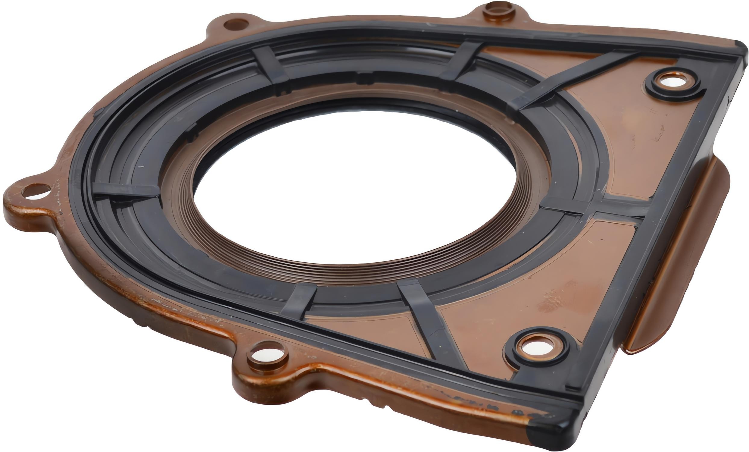 SKF Seal 37400A For Ford Lincoln Mercury Mazda