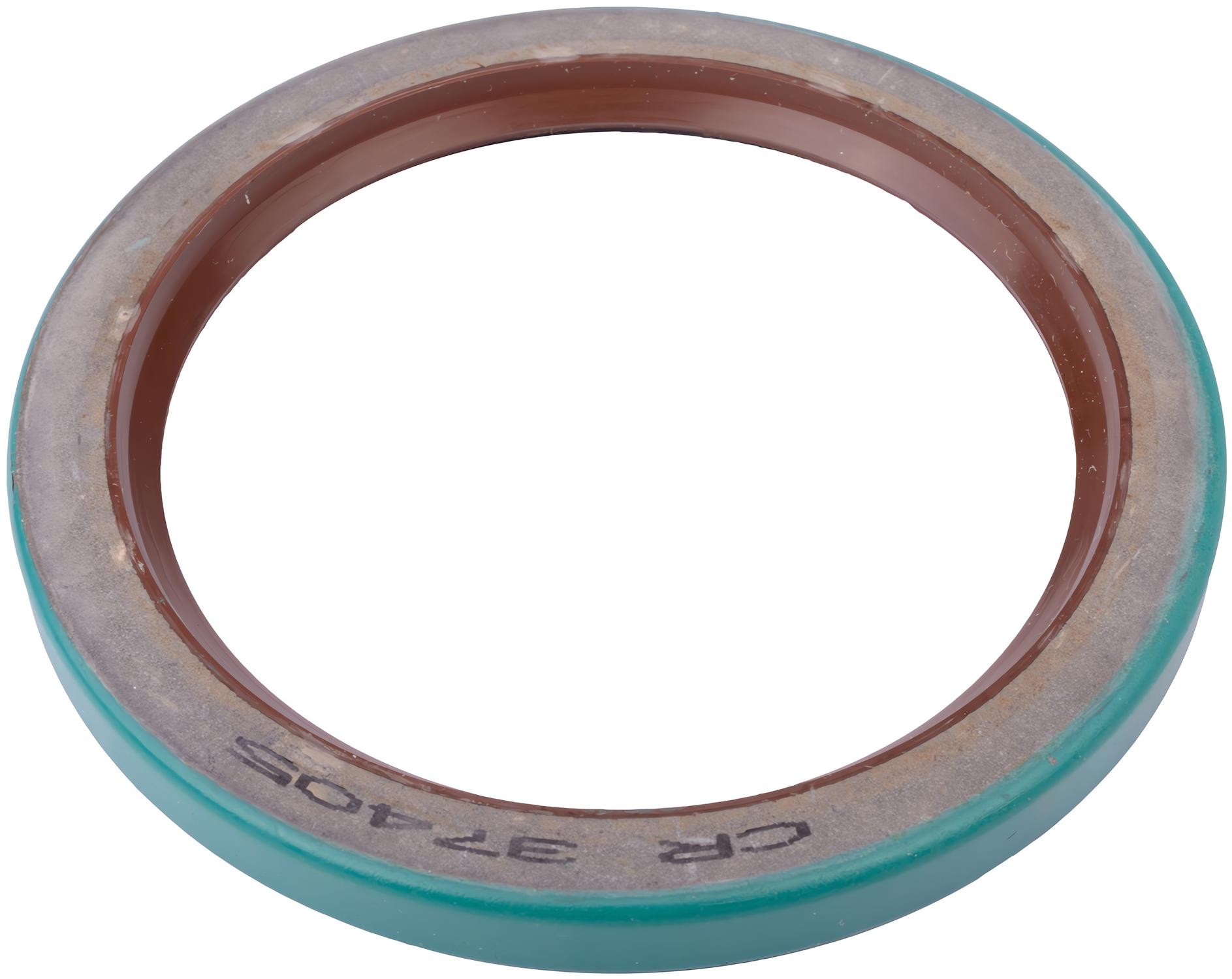 SKF Seal 37405 For Ford