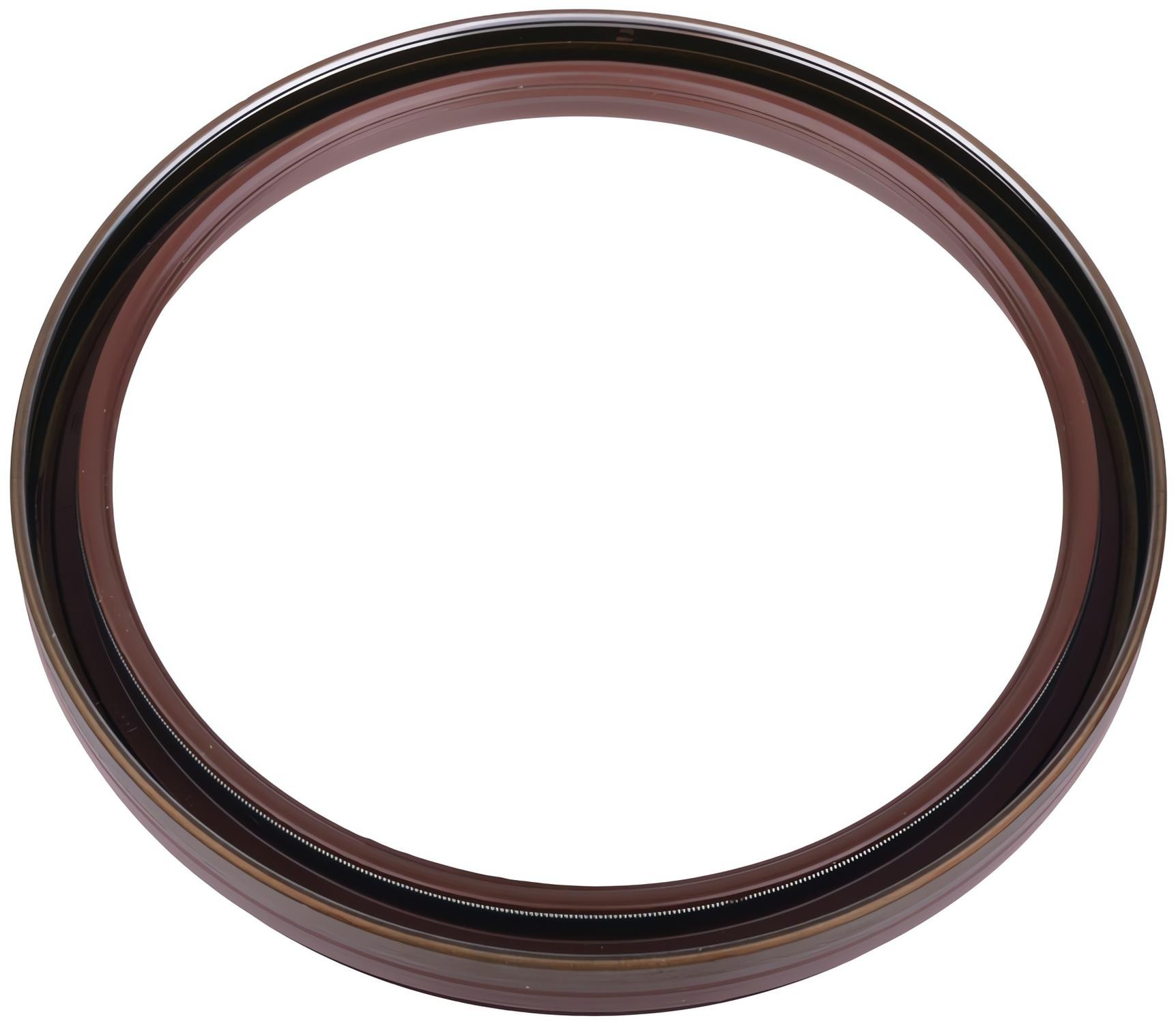 SKF Seal 37444 For Ford Lincoln Mercury Sable