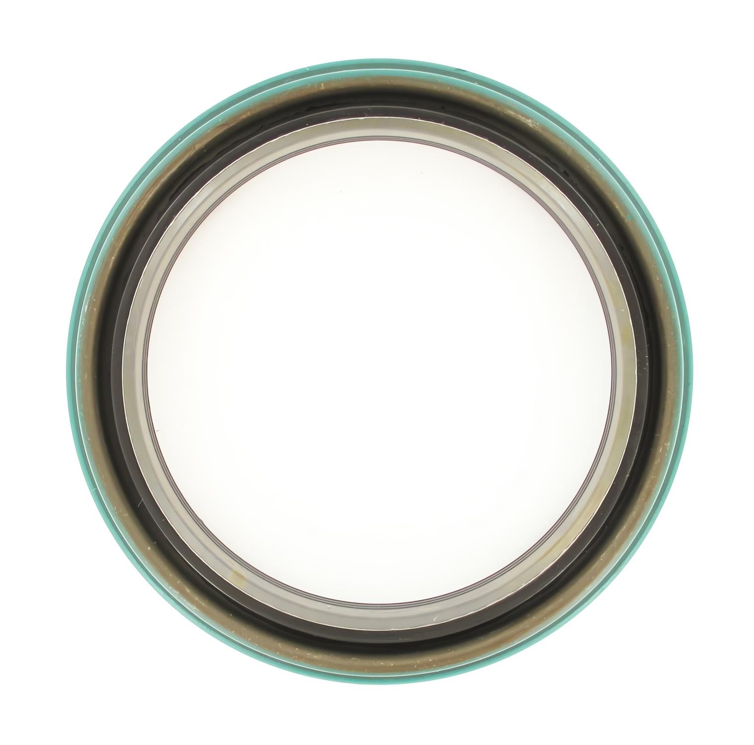 SKF Grease Seal 37520