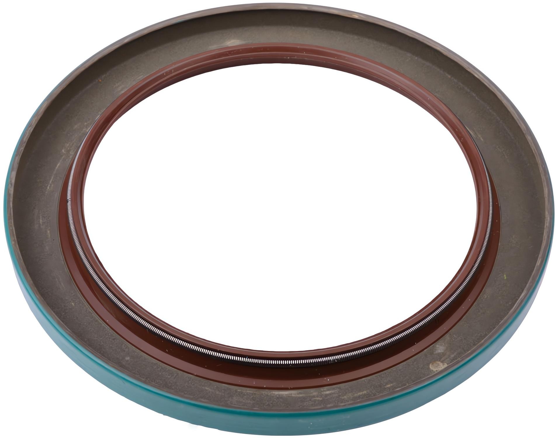SKF Seal 37524 For Chevrolet GMC