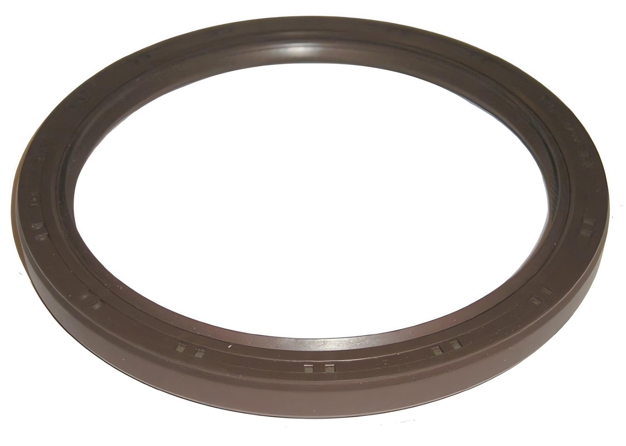 SKF Engine Crankshaft Seal 37795 For Lexus Toyota