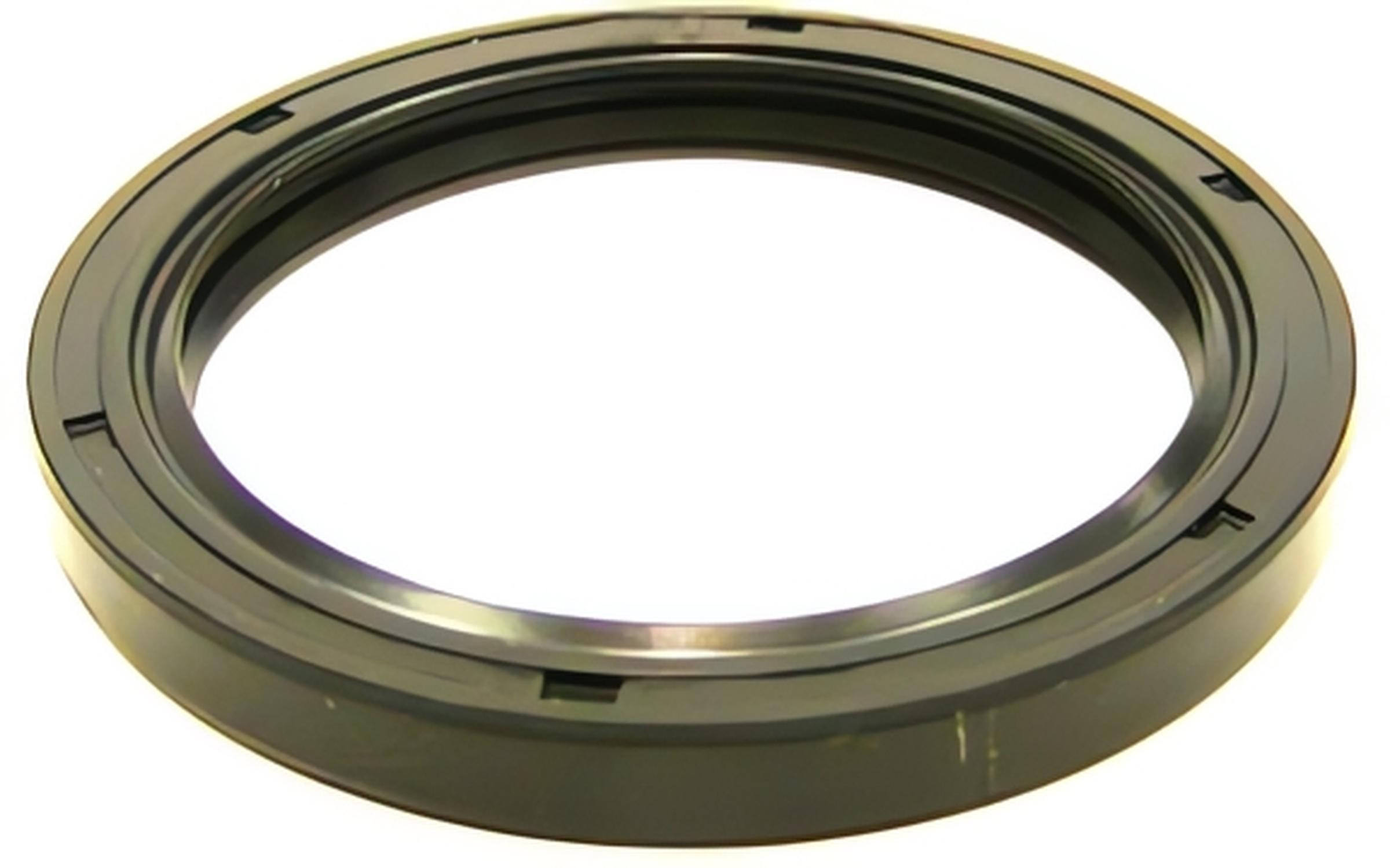 SKF Engine Crankshaft Seal 37825 For Porsche American Motors Audi