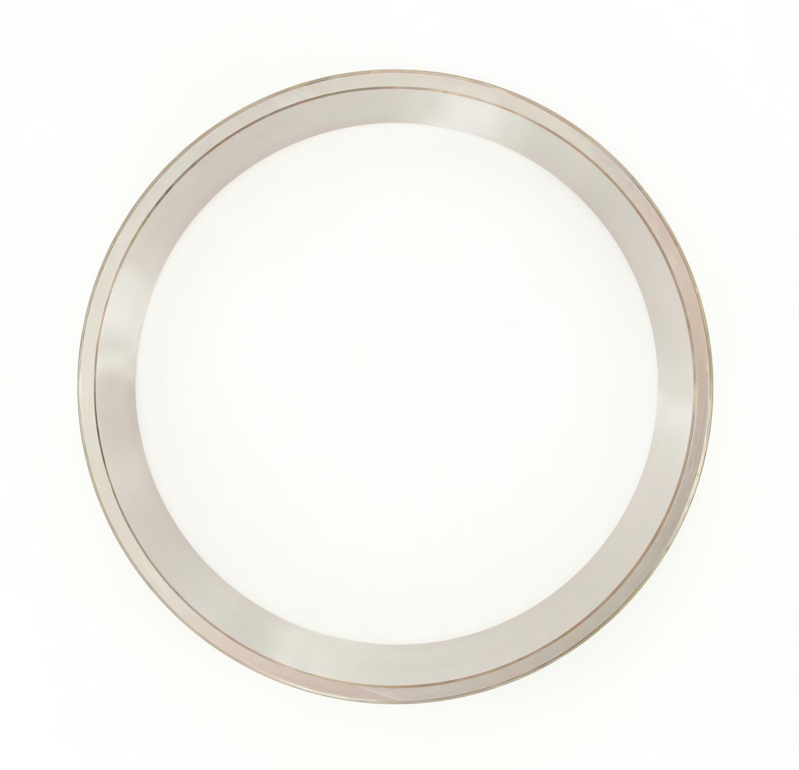 SKF Bearing Race 382-AVP