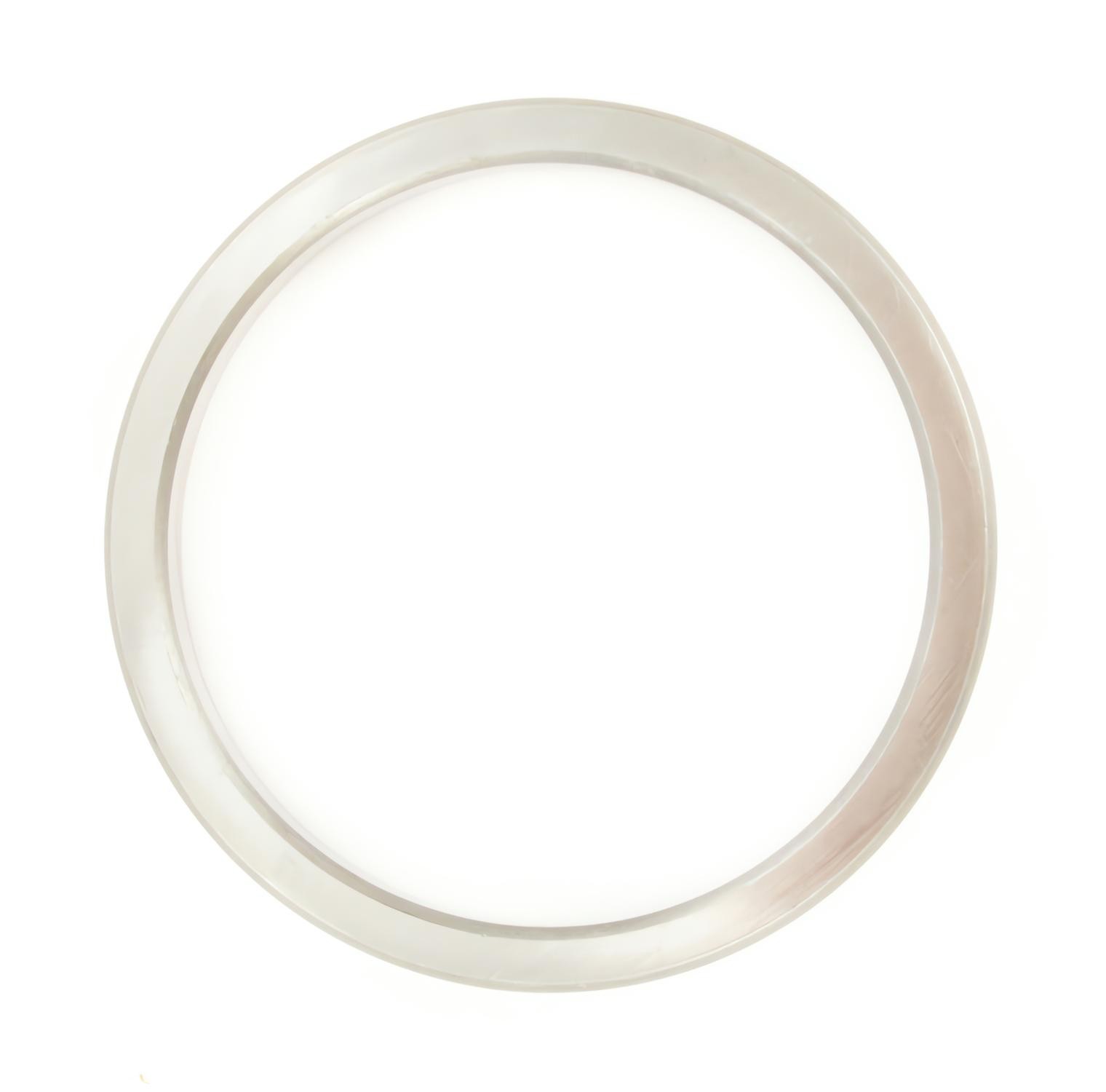 SKF Bearing Race 382-SVP